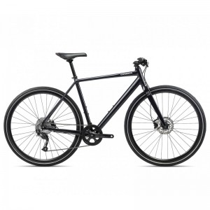 ORBEA CARPE 20 