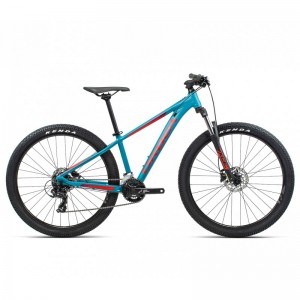 ORBEA MX 27 XS DIRT 