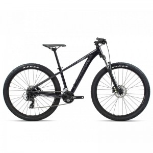 ORBEA MX 27 XS DIRT 