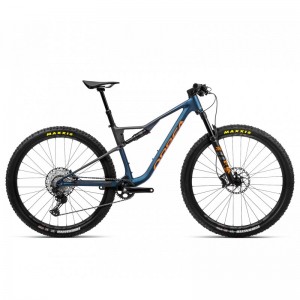 ORBEA OIZ H10   2023