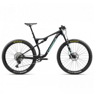 ORBEA OIZ H10 TR 