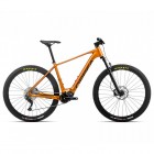 ORBEA URRUN 30