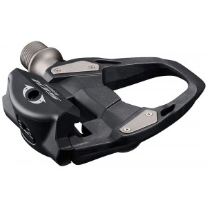 Shimano 105 PD-R7000 SPD-SL Pedals 