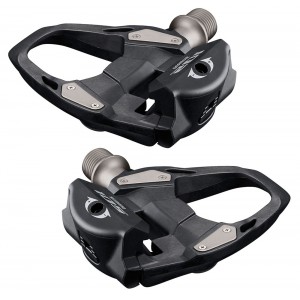 Shimano 105 PD-R7000 SPD-SL Pedals 