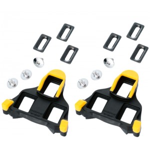 Shimano 105 PD-R7000 SPD-SL Pedals 