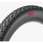 PIRELLI Scorpion™ Race XC RC Team Edition 29x2.40