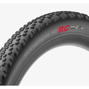 PIRELLI Scorpion™ Race XC RC Team Edition 29x2.40