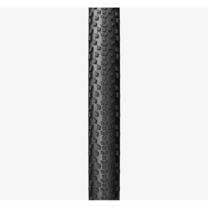 PIRELLI Scorpion™ Race XC RC Team Edition 29x2.40