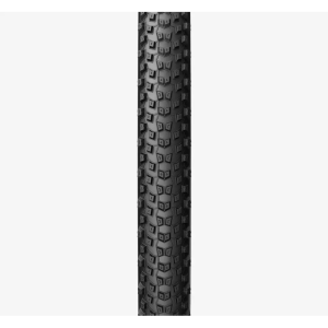 PIRELLI Scorpion™ Race XC M Team Edition 29 x 2.4