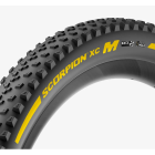 PIRELLI Scorpion™ Race XC M Team Edition 29 x 2.4