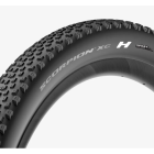 PIRELLI Scorpion™ Sport XC H 29 x 2.4