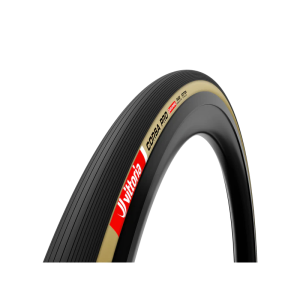 VITTORIA Corsa Pro 700x30 Tube Type cotton