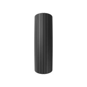 VITTORIA Corsa Pro 700x30 Tube Type cotton