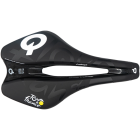 PROLOGO DIMENSION T4.0