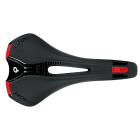 PROLOGO KAPPA SPACE T2.0
