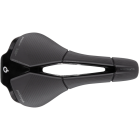 PROLOGO SCRATCH M5 PAS TIROX 140 SADDLE