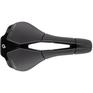 PROLOGO SCRATCH M5 PAS TIROX 140 SADDLE