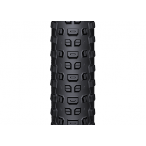 WTB RANGER 2.25 29" TCS Light High Grip Tire