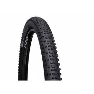 WTB RANGER 2.25 29" TCS Light High Grip Tire