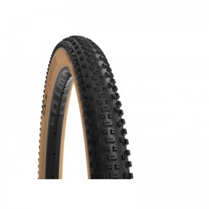 WTB RANGER 2.25 29" TCS Light High Grip Tire