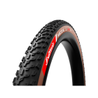 VITTORIA Mezcal III 29x2.4 XC Race G2.0 Tire