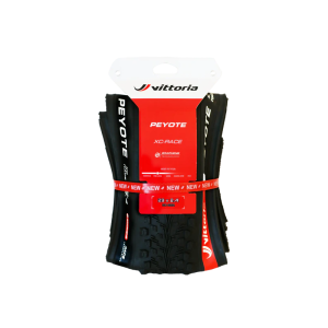 VITTORIA Peyote II 29x2.4 XC Race G2.0 Tire