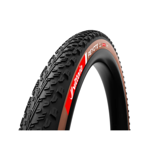 VITTORIA Peyote II 29x2.4 XC Race G2.0 Tire