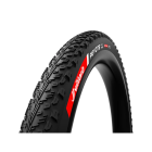 VITTORIA Peyote II 29x2.4 XC Race G2.0 Tire