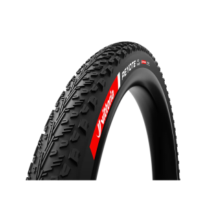 VITTORIA Peyote II 29x2.4 XC Race G2.0 Tire