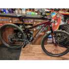 S-Works Epic 8 World Cup