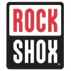 rock-shox